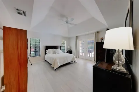 276 Sheffield Circle W Palm Harbor FL 34683