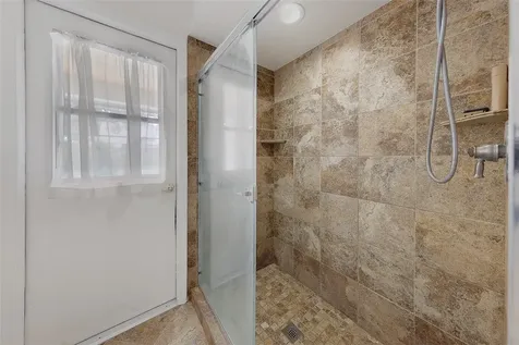 276 Sheffield Circle W Palm Harbor FL 34683