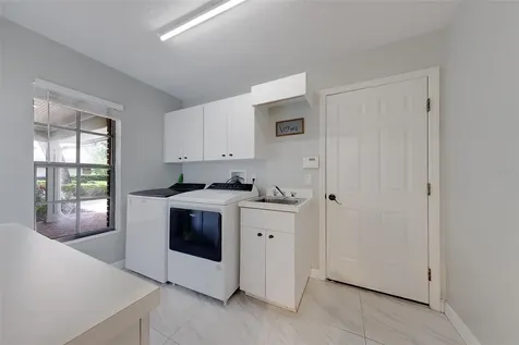 276 Sheffield Circle W Palm Harbor FL 34683
