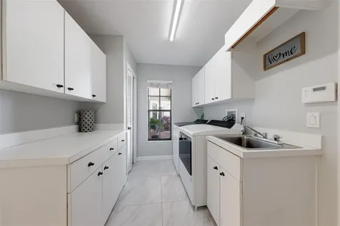276 Sheffield Circle W Palm Harbor FL 34683