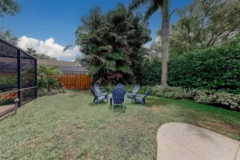276 Sheffield Circle W Palm Harbor FL 34683
