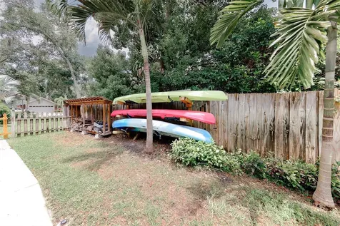 276 Sheffield Circle W Palm Harbor FL 34683