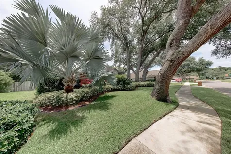 276 Sheffield Circle W Palm Harbor FL 34683
