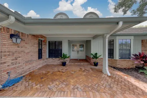 276 Sheffield Circle W Palm Harbor FL 34683
