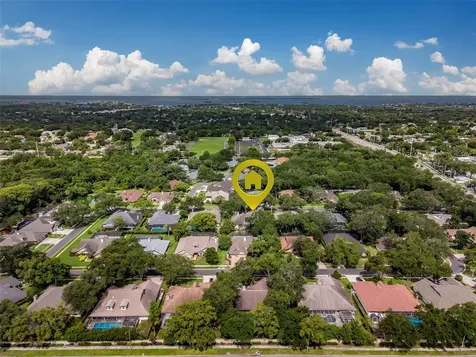276 Sheffield Circle W Palm Harbor FL 34683