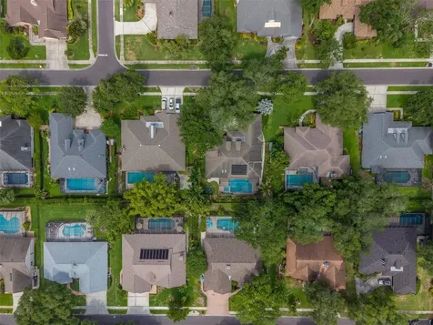 276 Sheffield Circle W Palm Harbor FL 34683