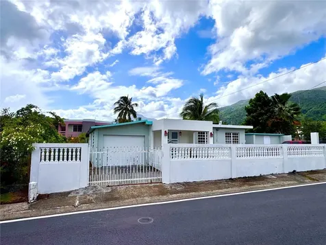 Naguabo PR 00718