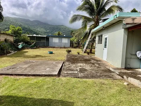 Naguabo PR 00718