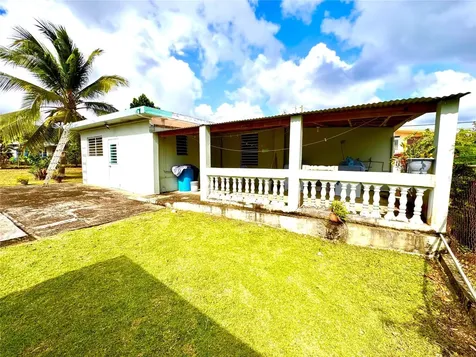 Naguabo PR 00718