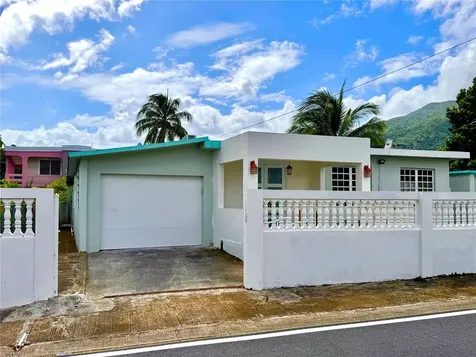 Naguabo PR 00718