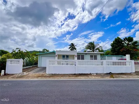 Naguabo PR 00718