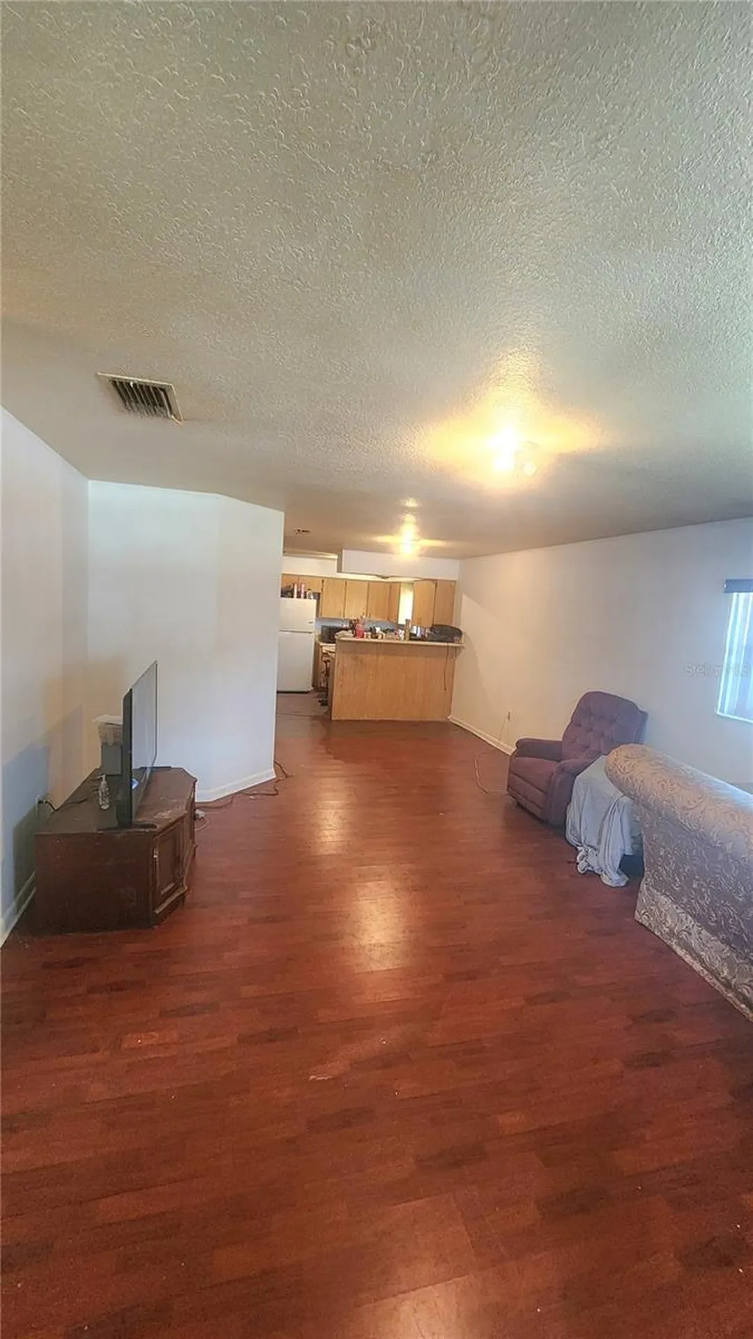 1117 Blossom Circle N Lakeland FL 33805