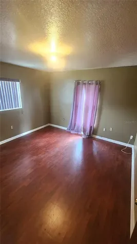1117 Blossom Circle N Lakeland FL 33805