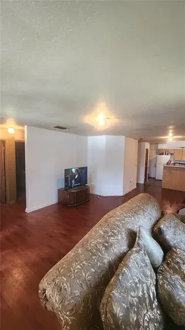 1117 Blossom Circle N Lakeland FL 33805