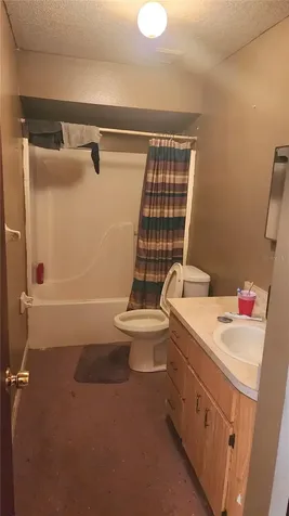 1117 Blossom Circle N Lakeland FL 33805