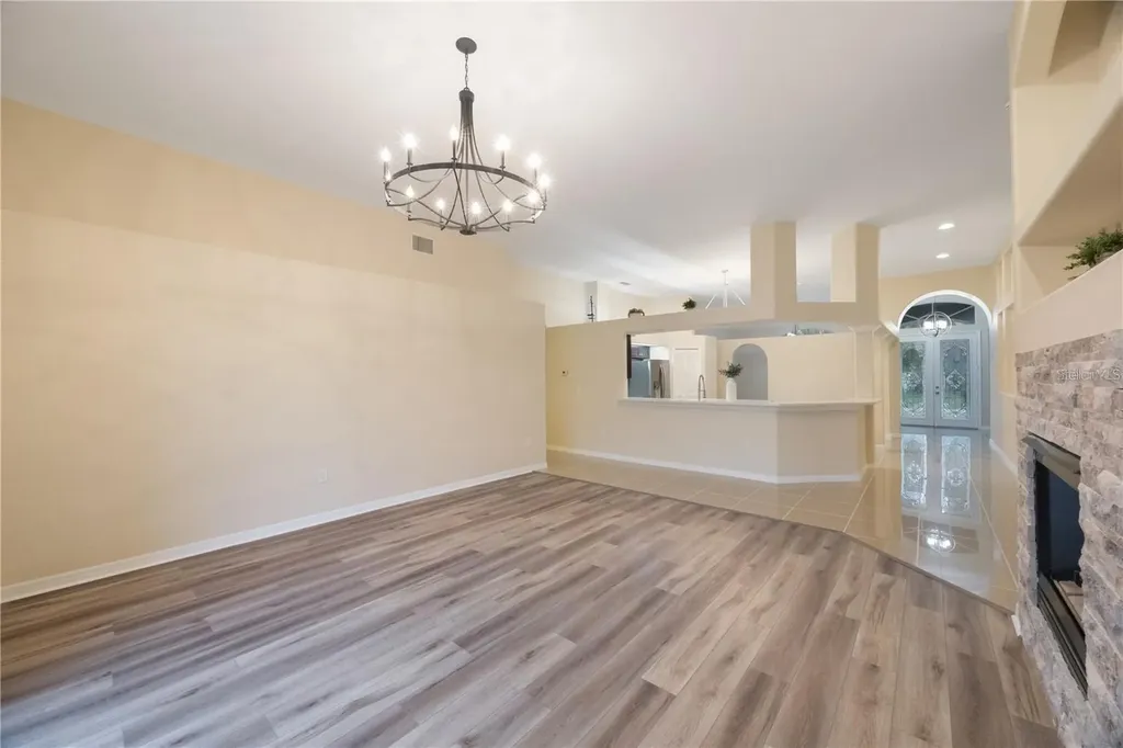 18413 Eastwyck Drive Tampa FL 33647