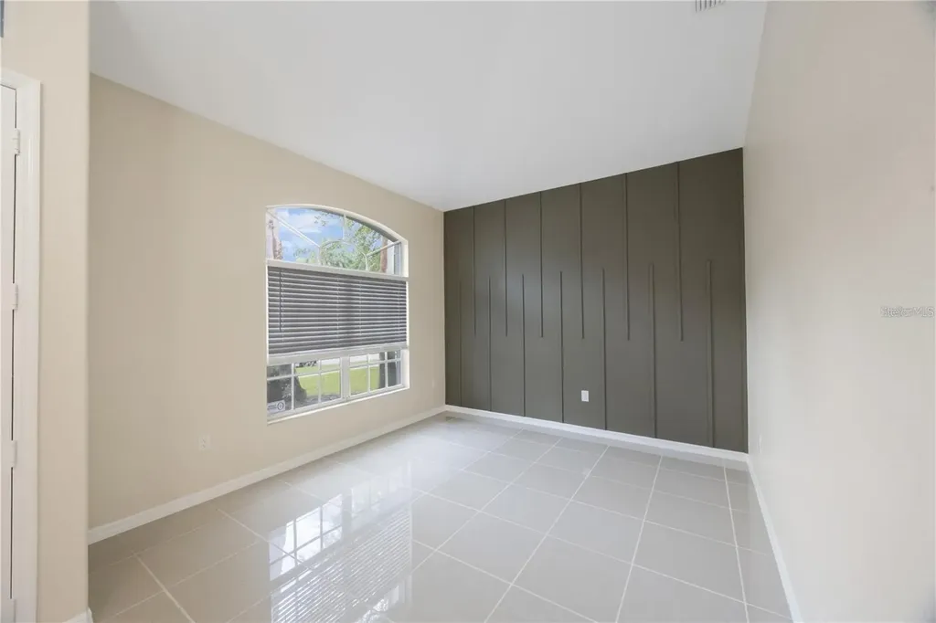 18413 Eastwyck Drive Tampa FL 33647