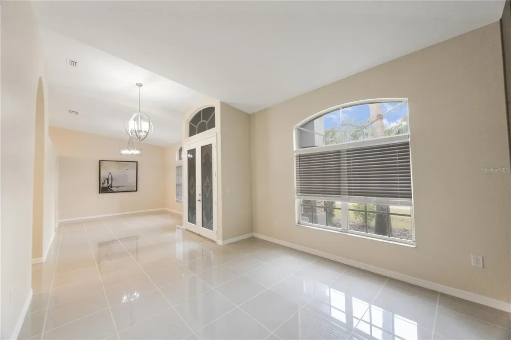 18413 Eastwyck Drive Tampa FL 33647