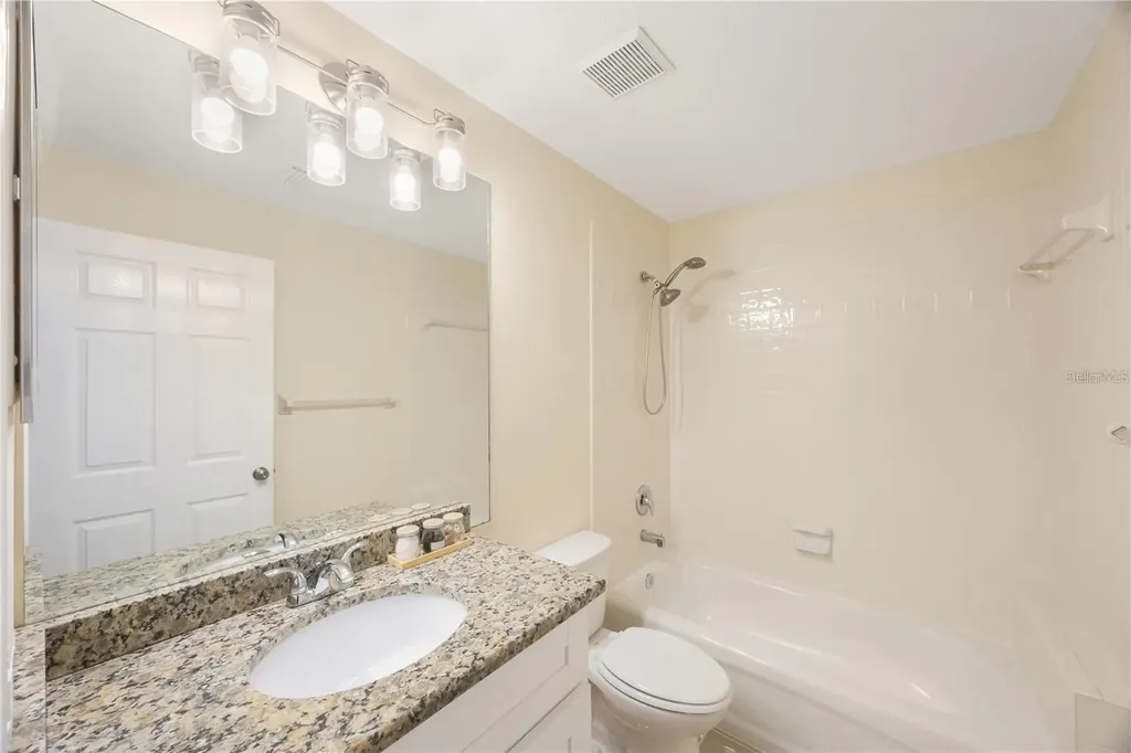 18413 Eastwyck Drive Tampa FL 33647