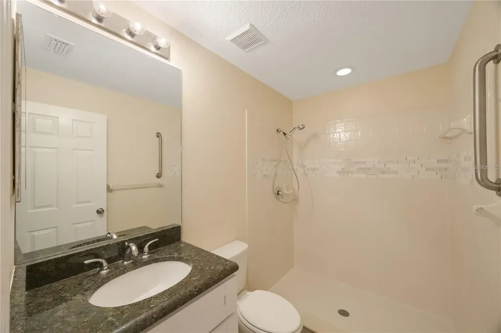 18413 Eastwyck Drive Tampa FL 33647