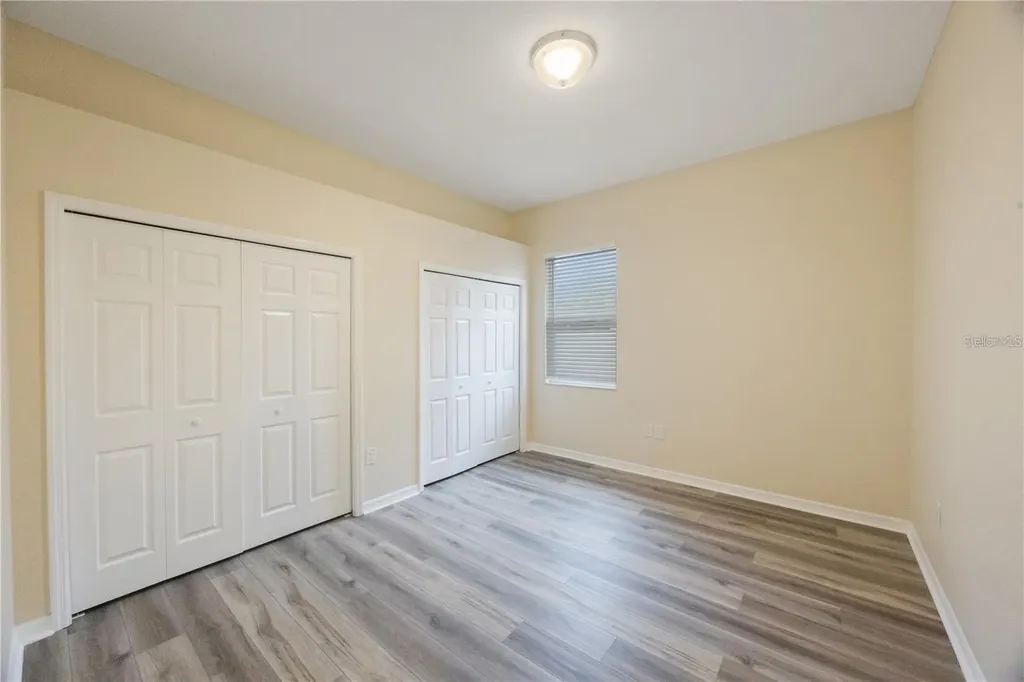 18413 Eastwyck Drive Tampa FL 33647