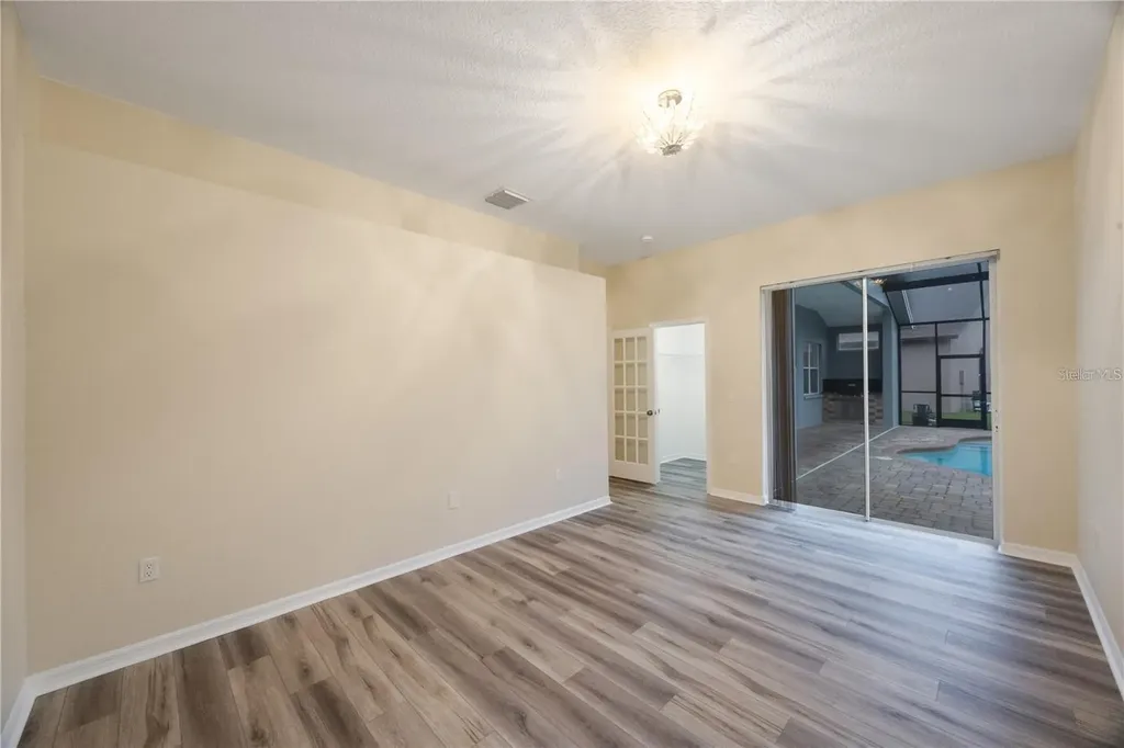 18413 Eastwyck Drive Tampa FL 33647