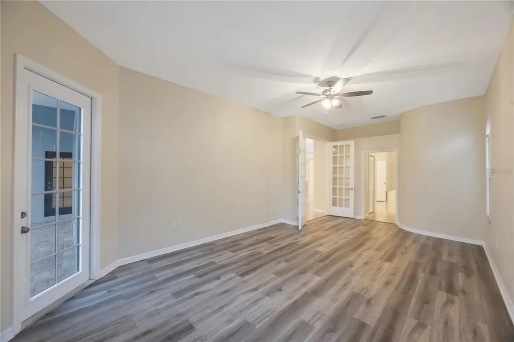18413 Eastwyck Drive Tampa FL 33647