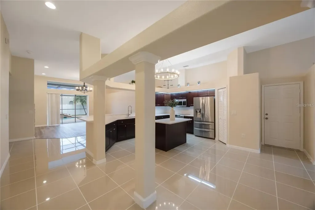 18413 Eastwyck Drive Tampa FL 33647