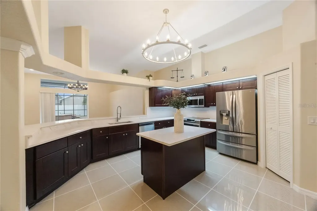18413 Eastwyck Drive Tampa FL 33647
