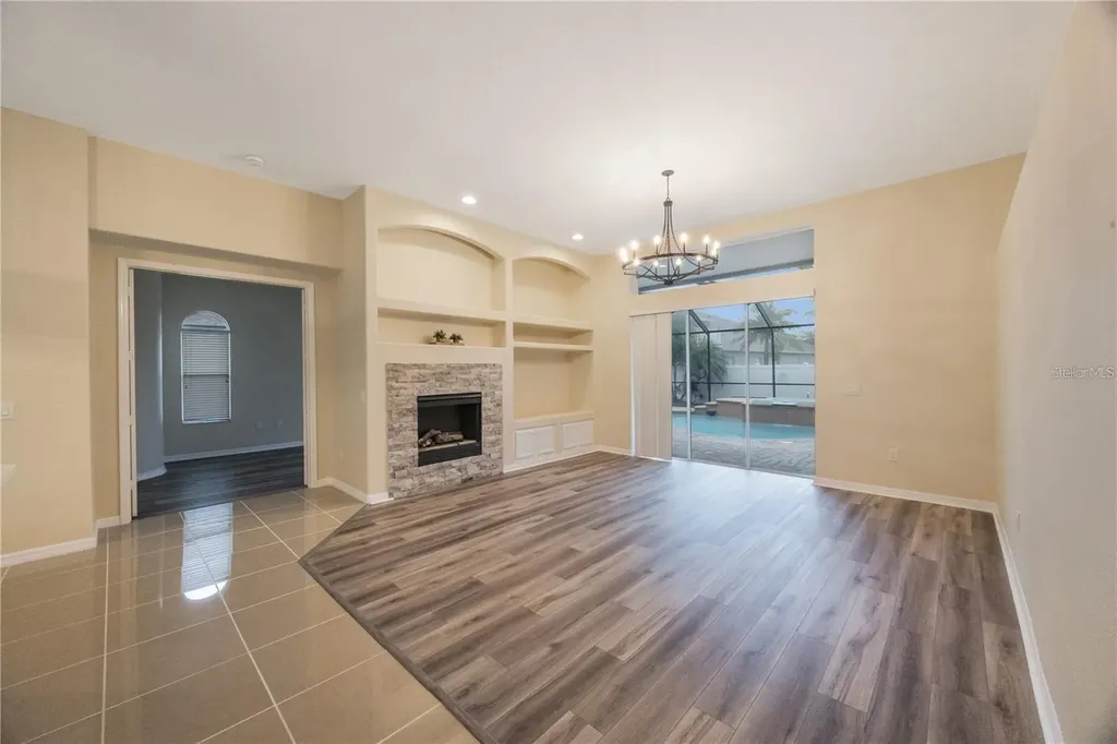 18413 Eastwyck Drive Tampa FL 33647