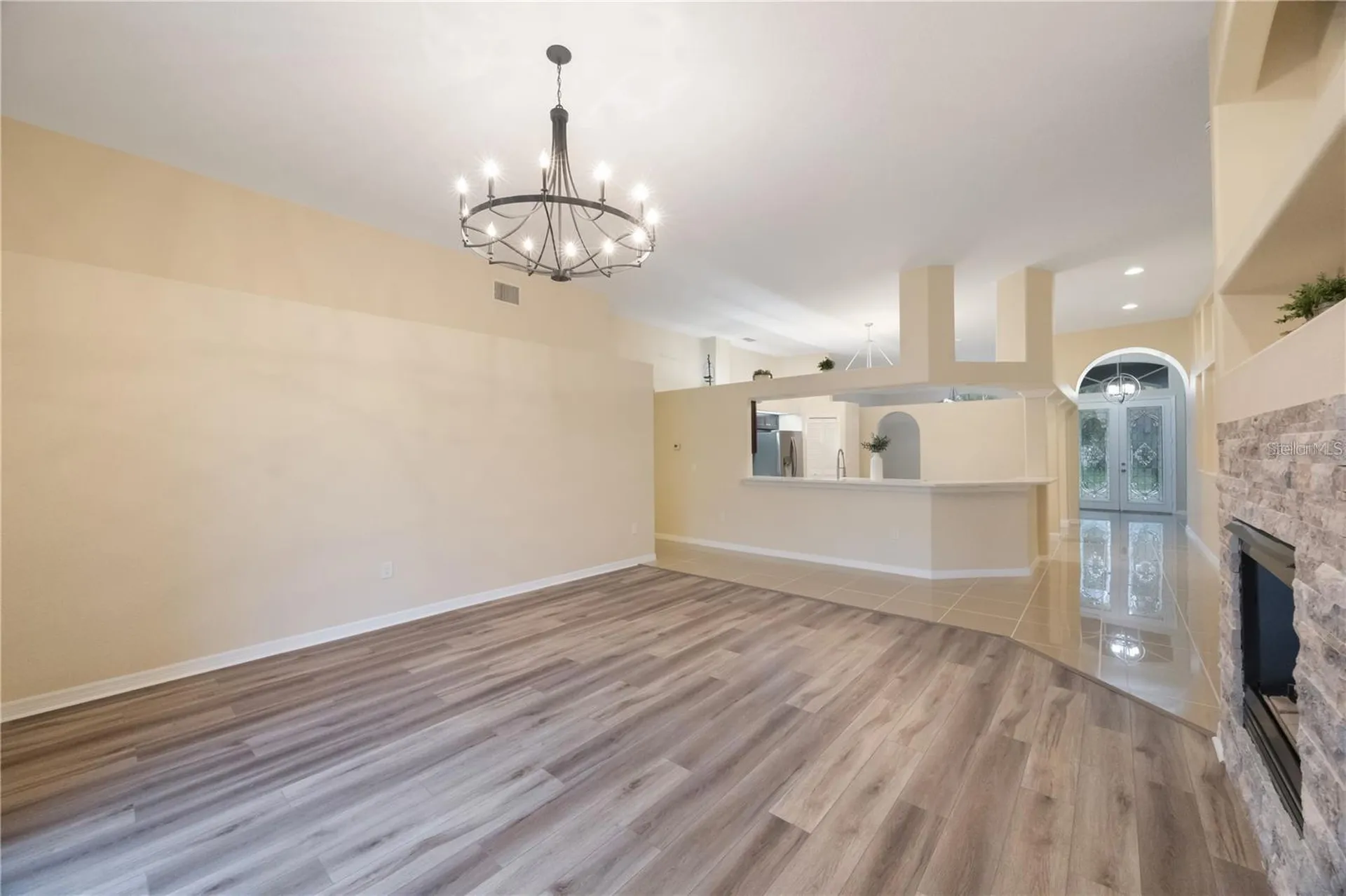 18413 Eastwyck Drive Tampa FL 33647
