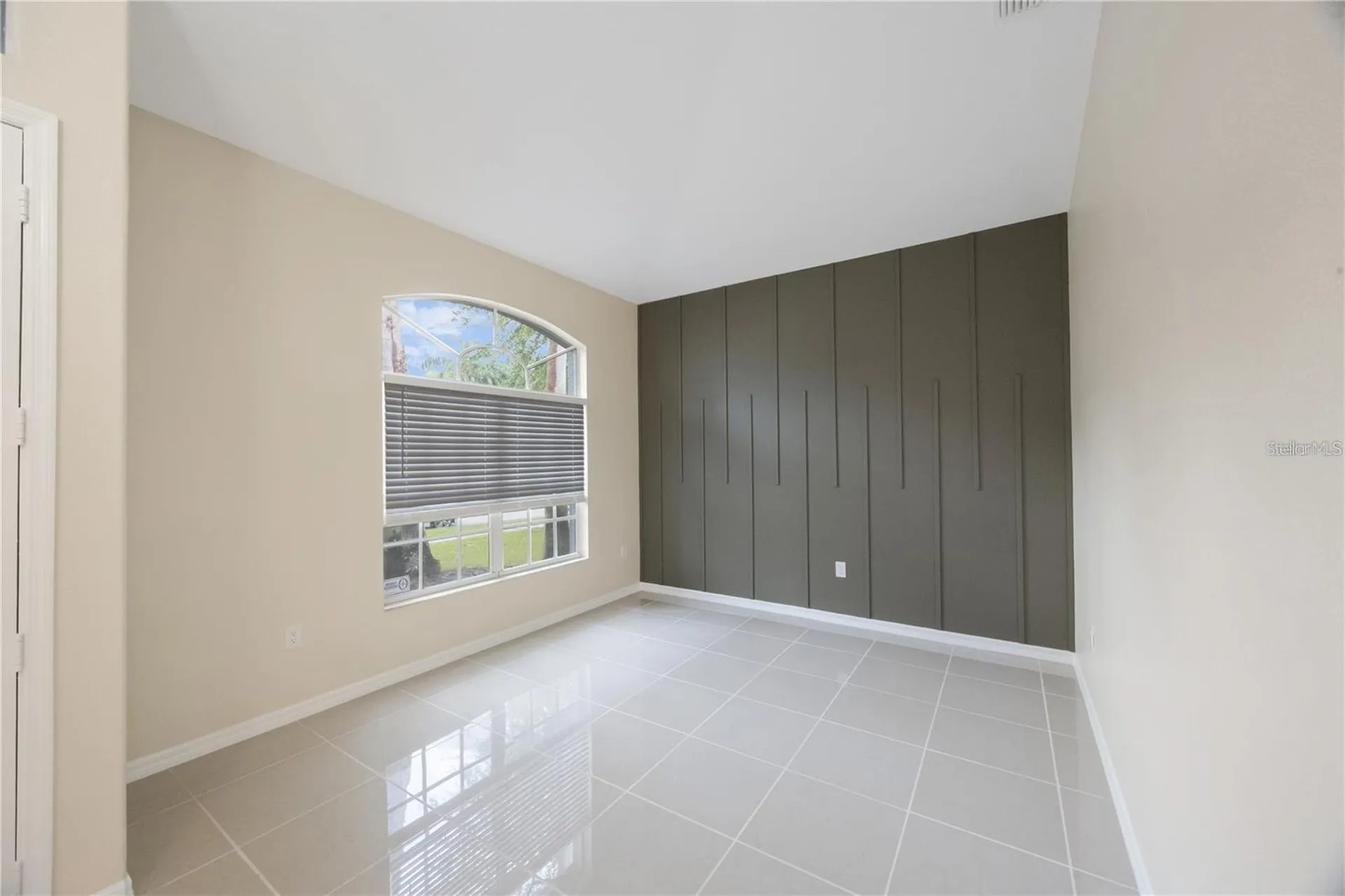 18413 Eastwyck Drive Tampa FL 33647