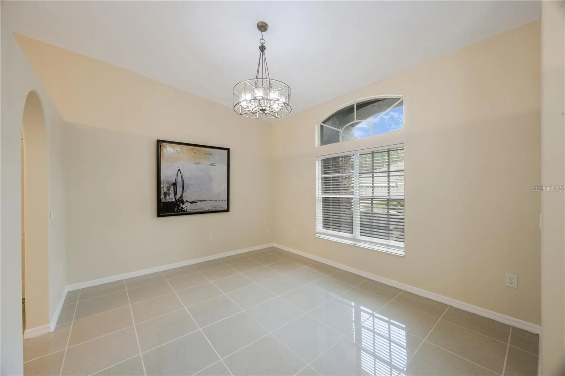 18413 Eastwyck Drive Tampa FL 33647