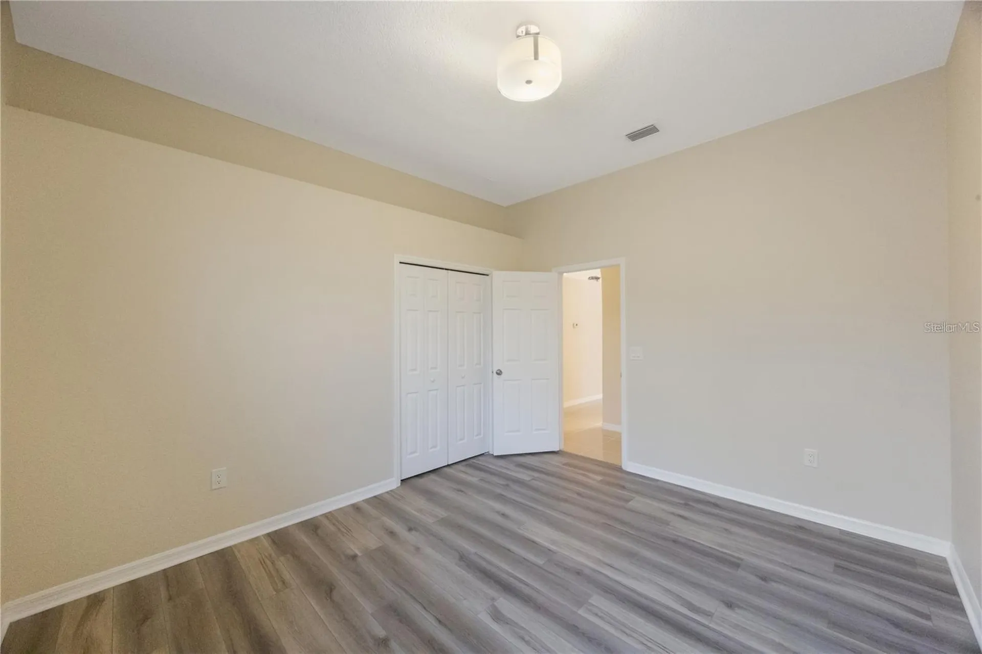 18413 Eastwyck Drive Tampa FL 33647