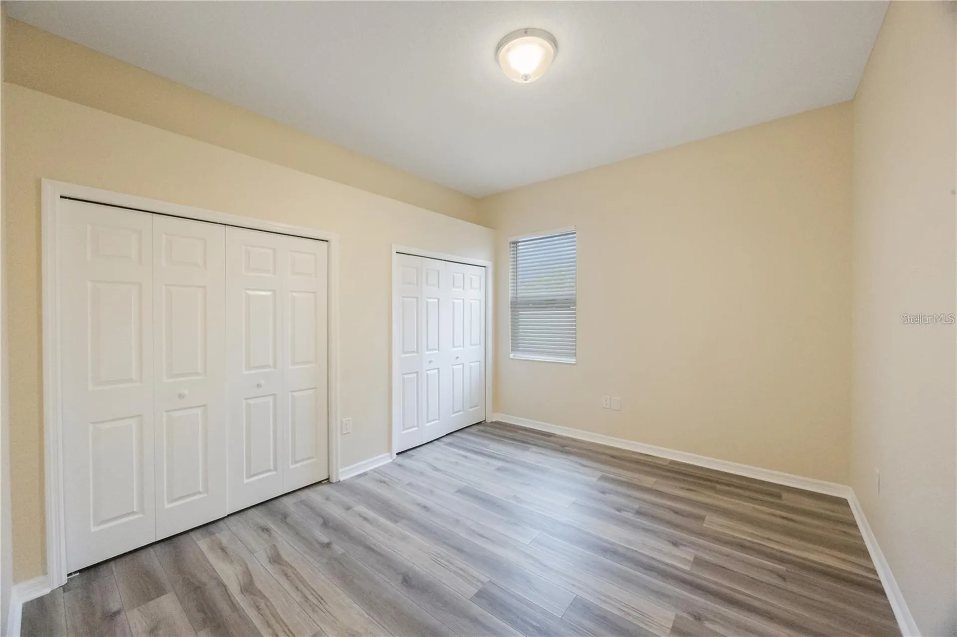 18413 Eastwyck Drive Tampa FL 33647