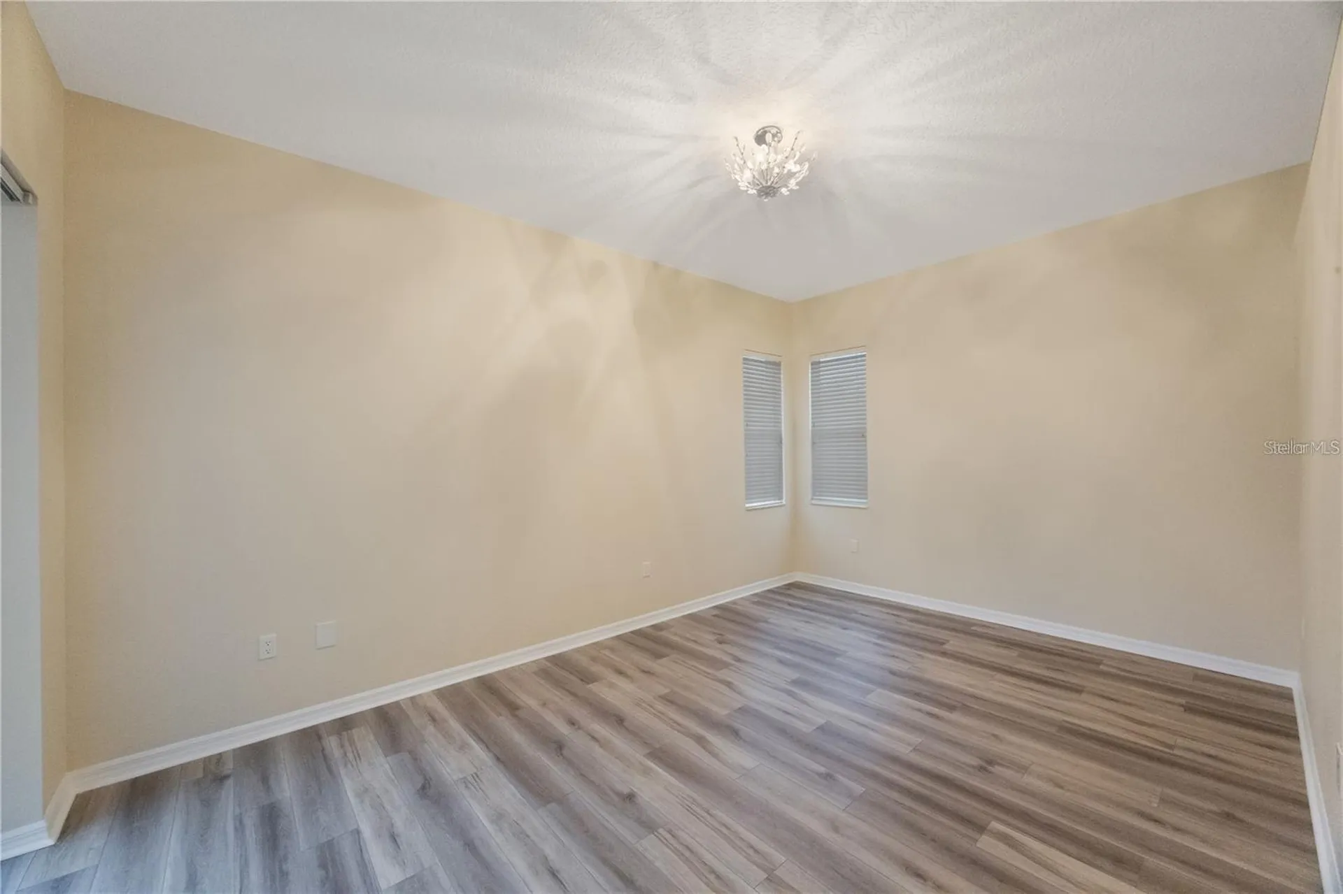 18413 Eastwyck Drive Tampa FL 33647