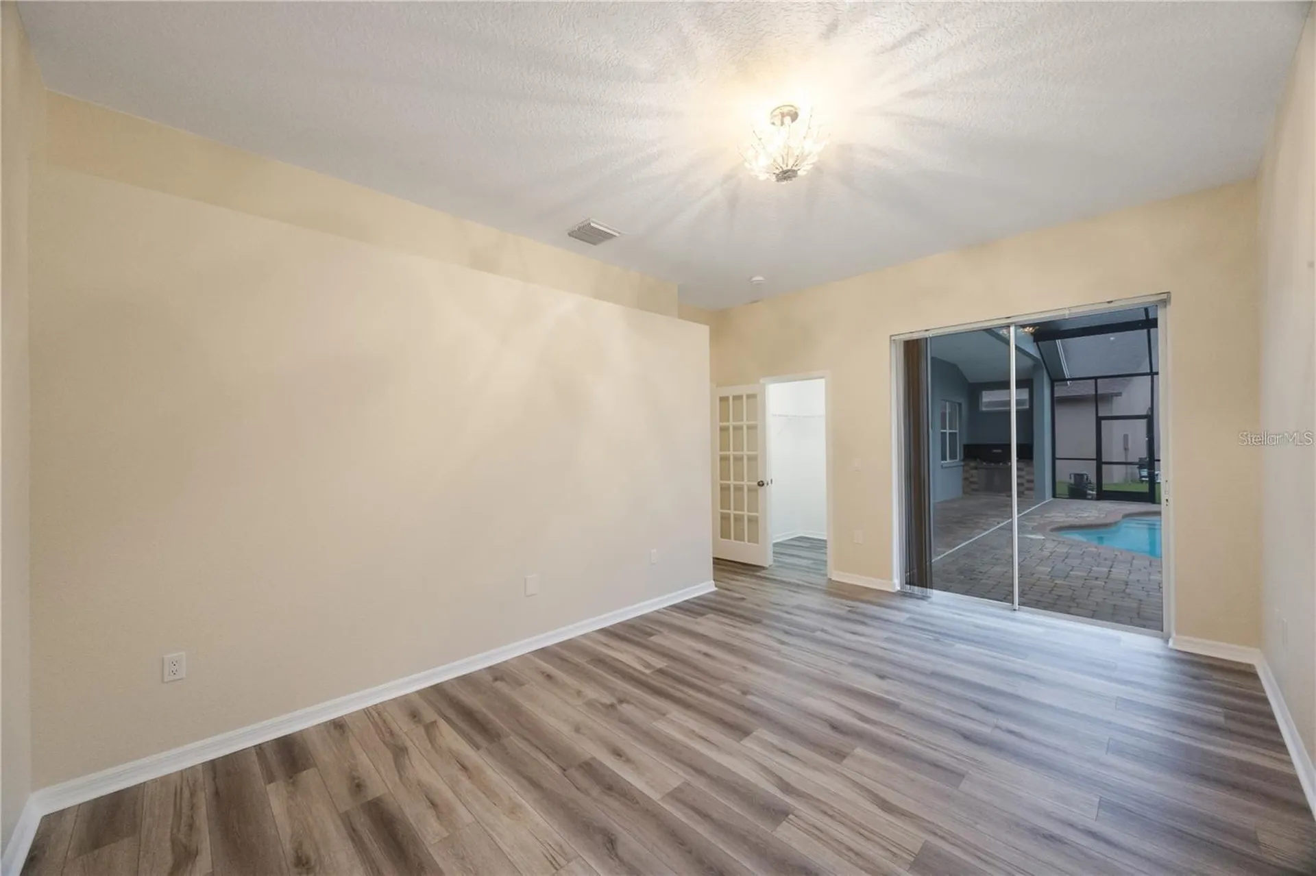 18413 Eastwyck Drive Tampa FL 33647
