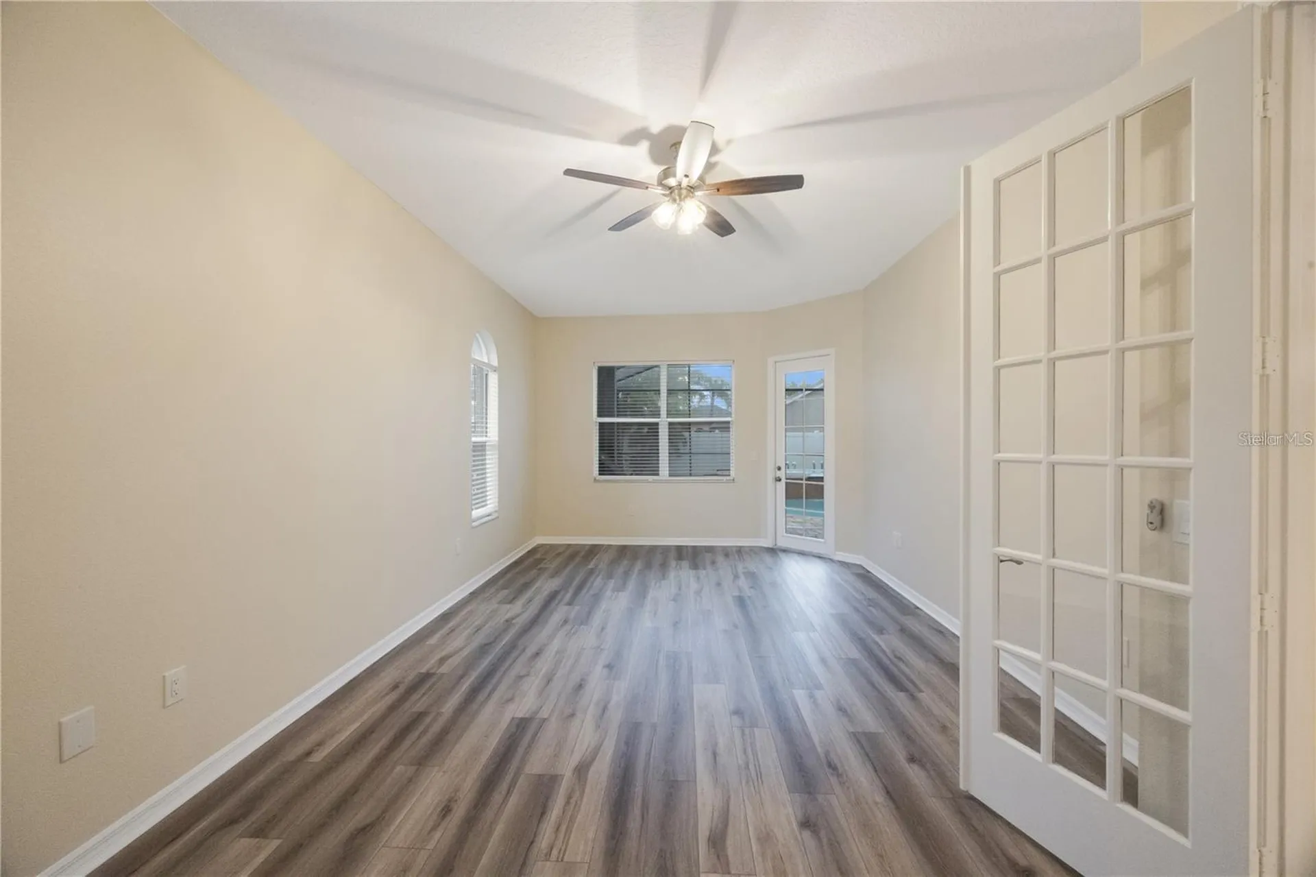 18413 Eastwyck Drive Tampa FL 33647