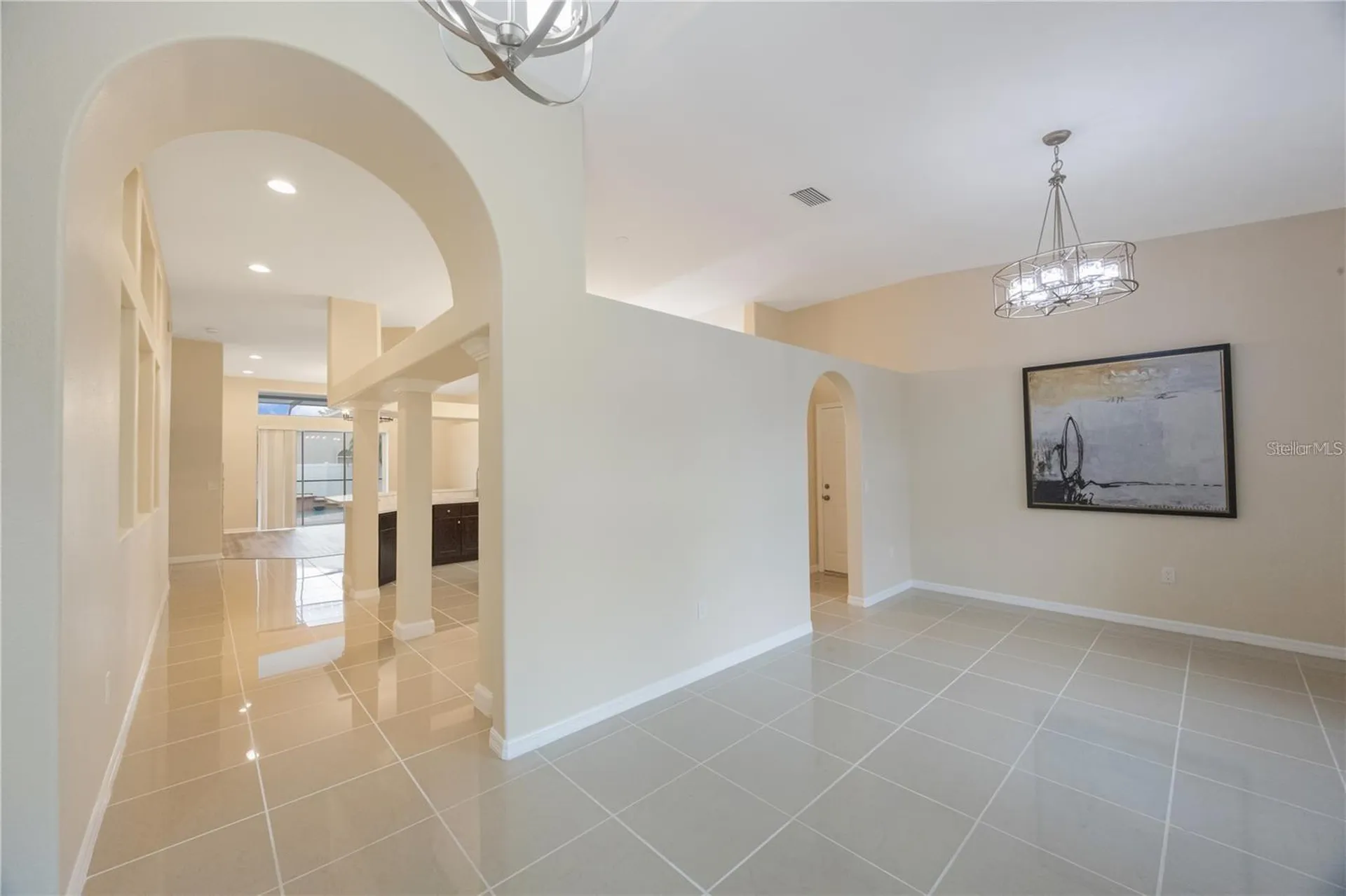 18413 Eastwyck Drive Tampa FL 33647