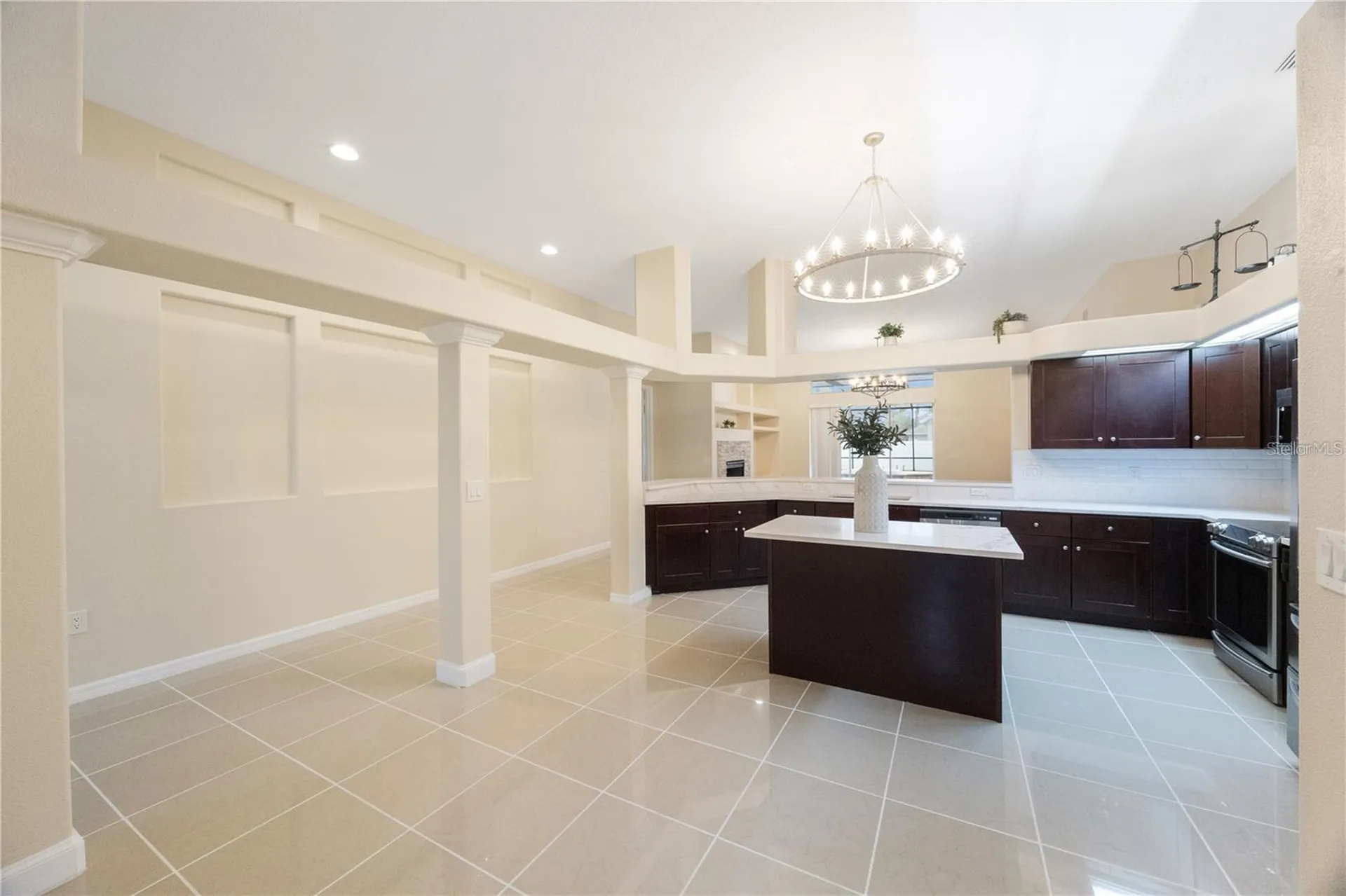 18413 Eastwyck Drive Tampa FL 33647