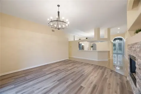 18413 Eastwyck Drive Tampa FL 33647