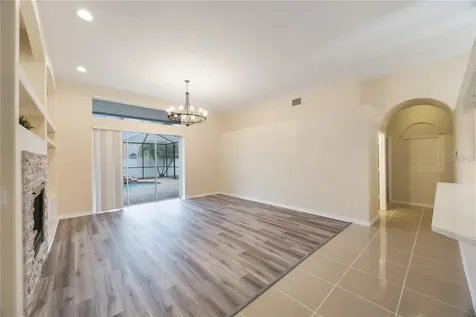 18413 Eastwyck Drive Tampa FL 33647