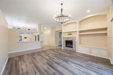 18413 Eastwyck Drive Tampa FL 33647