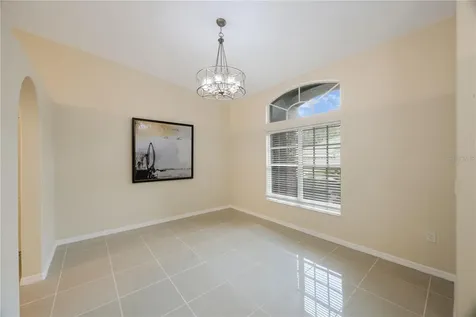 18413 Eastwyck Drive Tampa FL 33647
