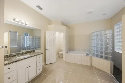 18413 Eastwyck Drive Tampa FL 33647