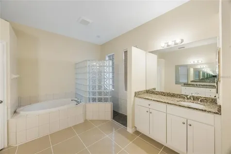 18413 Eastwyck Drive Tampa FL 33647