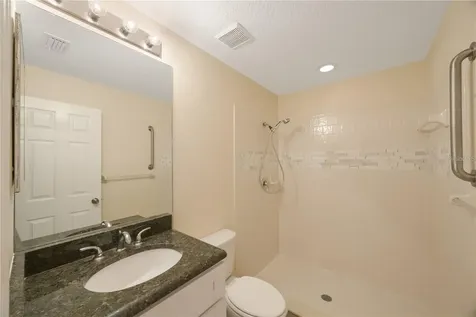 18413 Eastwyck Drive Tampa FL 33647