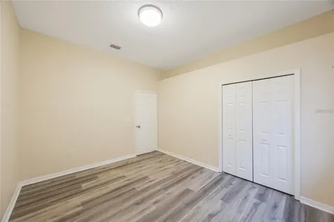 18413 Eastwyck Drive Tampa FL 33647