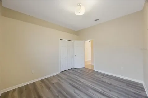 18413 Eastwyck Drive Tampa FL 33647