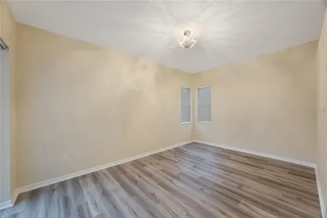18413 Eastwyck Drive Tampa FL 33647